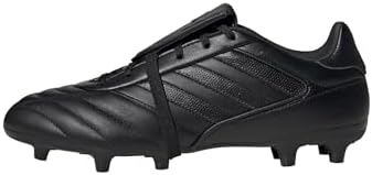 Amazon.com | adidas Unisex-Adult Copa Sense.3 Laceless Firm Ground