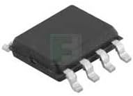 INFINEON IR4427SPBF IR4427 Series 2.3 A 20 V Supply Dual Output Low Side Driver - SOIC-8 - 10 item(s)