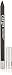 Cargo Swimmables Eye Pencil, Grey Lake