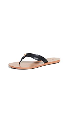 manon thong sandal