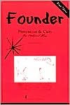 Founder: Prevention and Cure the Natural Way by Jaime Jackson