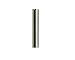 Pro-Fit 50mm Professional Portable Spinning Dance Pole Extension (12 inch)