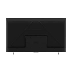 TCL 75-Inch Class Q65 QLED 4K Smart TV with Fire TV