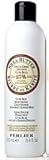 Perlier Shea with Sweet Almond Milk Moisturizing Shower Cream 8.4 Fl Oz