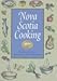 Nova Scotia Cooking by