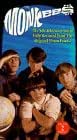 The Monkees, Vol. 02 - Alias Mickey Dolenz / Hillbilly [VHS]