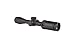 Trijicon RS20-C-1900009 AccuPower 3-9X40Mm Riflescope, 1