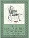 The Devil's Other Storybook: Stories and Pictures