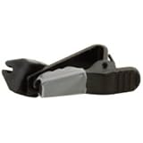 Audio-Technica AT8440