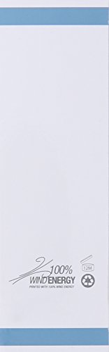 Glo Skin Beauty Therapeutics B5 Hydration, 1 fl. oz.