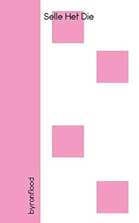Livro Selle Het Die