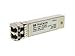 HP ProCurve Transceiver module - SFP+ 10 Gigabit 10GBase-LR 1310 nm ( J9151A )