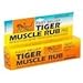 Tiger Balm Muscle Rub 2 oz Cream