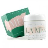 Image of La Mer Creme de La Mer 500ml/17oz