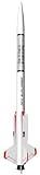 Estes QCC Explorer Model Rocket Kit