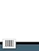 A Comprehensive Outline of the Geography Et History of Nova-Scotia: From the Discovery of America to the Sixth Year of the Reign of Queen Voctoria...