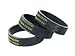Kirby Vacuum Belt 3-Pack | Genuine OEM Replacement Part #301291G | Compatible with All Kirby Upright Vacuum Models