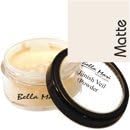 Bella Mari Translucent Mineral Finishing Veil 6g