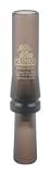 Primos Wood Duck Call