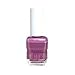 Duri Nail Polish-Pocketful Of Rainbows 558