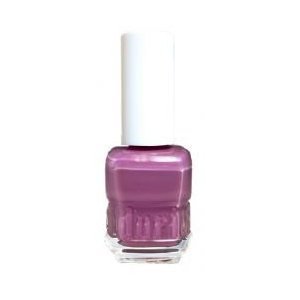 Duri Nail Polish-Pocketful Of Rainbows 558