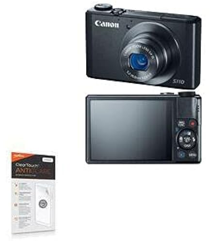 Amazon.com : Canon Unnamed Product Variant : Point And Shoot