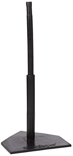 Tube de rechange TUV 8W 288mm pour stérilisateur de bassin