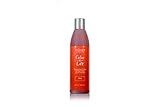 TRUHAIR Color 'N' Lift Cleansing Color Shield - Hair Color Shampoo that Protects Against Hair Color Loss
