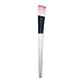 Kingfansion Cosmetic Makeup Mask Brush