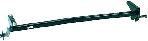 Torsion Axle 2000#-by-RELABLE MACHINE-RT2000-236