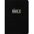 Remnant Study Bible - Sharing Edition NKJV (with E. G. White Comments)