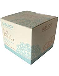 Rata & Co. New Zealand Chia Seed Oil Night Cream