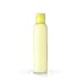 Johnson's Head-to-Toe Baby Lotion, 9 Fl. Oz