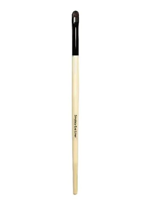 Bobbi Brown Smokey Eye Liner Brush, Pack of 1