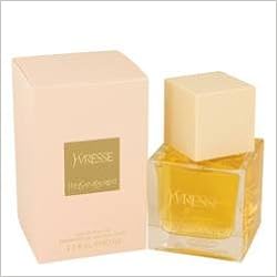 yvresse perfume chemist warehouse