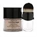 Revlon Colorstay Aqua Mineral Makeup .35 oz (9.9 g)