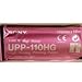 Sony UPP-110HG - Single Roll