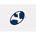 NCAA Brigham Young University 92379012 Perfect Cut Color Decal, 4