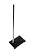American Educational Cast Iron Support Ring Stand with Acid Resistant Finish, 9