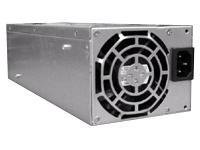 Super Micro 2U 400W P/S FOR-SC822S-400LP ( PWS-027 )