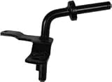 Craftsman 156483 Lawn Tractor Left Spindle Assembly Genuine Original Equipment Manufacturer (OEM) part for Craftsman, Poulan, Weed Eater, Frigidaire, Yard Pro, Western Auto, & Rally