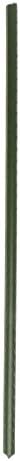 Itemap 60cm Garden Plant Flower Climbing Stick Support Stakes Stand Cane Gardening Tool