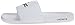 Lacoste Men's Fraisier BRD1 Fashion Sneaker