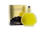 Black Pearls Eau de Parfum for Women by Elizabeth Taylor