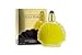 Black Pearls Eau de Parfum for Women by Elizabeth Taylor