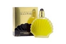 Black Pearls Eau de Parfum for Women by Elizabeth Taylor