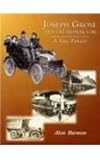 Image de Joseph Grose and the Motor Car: A True Pioneer