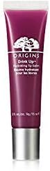 Drink Up Hydrating Lip Balm Cherry Pop