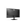 AOC-U32E2N-32-Inch-4K-UHD-Monitor-60Hz-4ms-VA-Speakers-FlickerFree-LowBlue-Light-3840x2160--60Hz-350cdm-HDMIDP AOC U32E2N - 32 Inch 4K UHD Monitor, 60Hz, 4ms, VA, Speakers, FlickerFree, LowBlue Light (3840x2160 @ 60Hz, 350cd/m²…