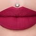 Jeffree Star Velour Liquid Lipstick - Masochist